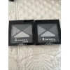 Rimmel Lof Of 2 Rimmel London Glam'Eyes Quad Shadow, 001