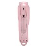 Hair Clipper Replacement Cover Electric Hair Cutter Trimmer Cover Shell