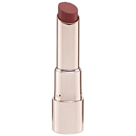 Femme Couture Vintage Rose All Day Lipstick Vintage