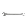 SUNEX TOOLS 946A 46mm Jumbo Combination Wrench CRV