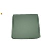 Pack Of Six Happy St Patricks Day Ireland Aluminium Coasters