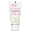 Gino Guinot Anti-Wrinkle Cream 50ml/1.7oz / 기노 안티 링클 크림