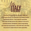 Little Italy in the Bronx Italian Gravy Traditional Sunday Dinner