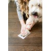 Kate & Milo Clean Touch Ink Pad, No Touch Ink