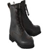 Oxford - Merton Waterproof Leather Boots
