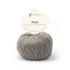 50 g Pascuali Puno | 70% Cotton (Organic) 30% Alpaca