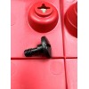 Honda Genuine Honda EU2000i EB2000i Generator Panel Side Cover 63150-Z07-000Z
