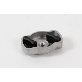 Husqvarna Starter Pulley Assy Part # 581146501