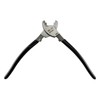 BIGMAN Cable Cutter 7.9 inches (200 mm) BM-402