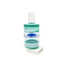 Hot Spring Check Valve Air 70289