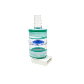 Hot Spring Check Valve Air 70289