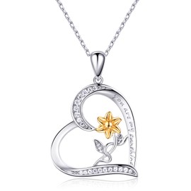 NINAMAID Anklet Bracelets For Women, 925 Sterling Silver Infinity Anklet For Women Adjustable Beach Women's Anklets Jewelry Gifts for Women, Metal, Cubic Zirconia