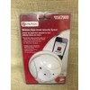 Utilitech GB00Z-1 Wireless Glass Break Security Sensor with IRIS 0567900