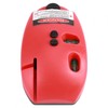 Infrared Laser Level, Level Laser 90 Degree Dual Diodes Vertical