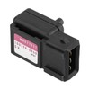 Turbo Pressure Sensor | Intake Manifold Air Pressure Sensor for