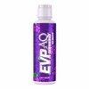 Gen Evo AQ Juicy Grape