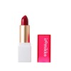 Iromikke Lip Mimi 06 Old Rose