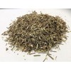 Vervain Herb Dried Premium Quality Ethically Sourced (100g)