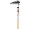 A Perfect Gift 吉 金賞 Torsion Steel with Scythe
