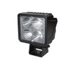 HELLA 1GA 996 479-031 LED-Worklight - Eco 18 - 12/24V