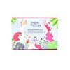 English Tea Shop Organic Gin Botanicals - 12 Pyramid Tea
