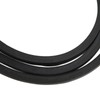 Lawn Mower Belt GX20072 Replacement for John Deere 42in Cut