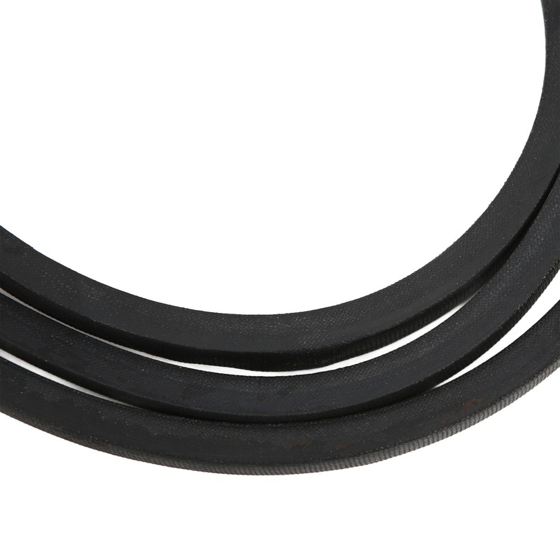 Lawn Mower Belt GX20072 Replacement for John Deere 42in Cut
