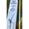 DO IT BEST New Tree Trimmer / Pole Saw /