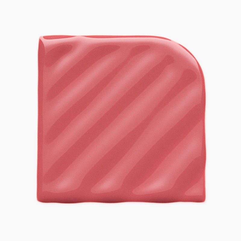 Catrice Melt & Plump Juicy Lip Plumper, No. 020, Nude,