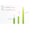 zeup Design Studio Pooleaf beauleaf Ballpoint Pen Set
