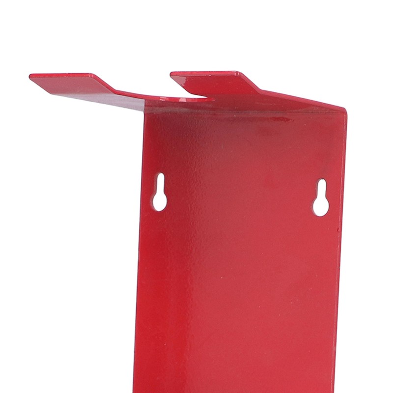 Paint Sprayer Holder Replacement Metal Steel Air Paint Spray Tool