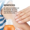 Protector Solar Vichy Capital Soleil Fps50+ Niños, De 200ml