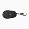 GATEXPERT Remote Control for Sliding/Swing Gate Opener 433.92MHz Wireless Transmitter