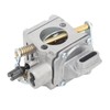 Chainsaw Carburetor for MS661 Aluminum Chainsaw 1144 120 0600 Carb