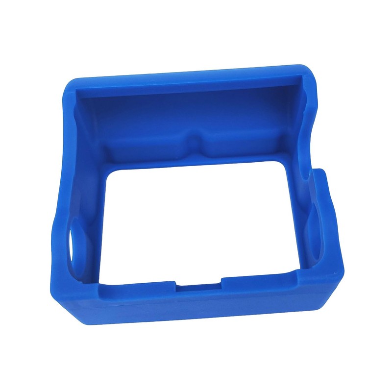 Silicone Dive Computer Protective Cover for Shearwater Petrel, Soft Touch