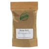 Herba Organica - Borage Herb - Borago Officinalis L -