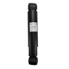 SACHS SHOCK ABSORBER 315 601 85920 Compatible with Freightliner/Sterling Models
