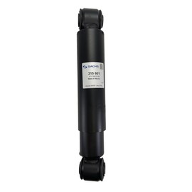 SACHS SHOCK ABSORBER 315 601 85920 Compatible with Freightliner/Sterling Models
