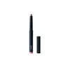 NARS 토탈 시덕션 아이섀도우 스틱 쉬머 Total Seduction Eyeshadow Stick