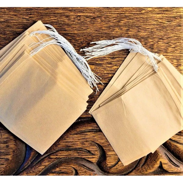 HERB MAN TEAS PROSTATE TEA- Reduces inflammation of the prostate