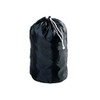 Folding Garage Tarpaulin Size L Quad ATV 2000 mm in
