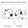 CDI Ignition Coil Magneto for Motorised 49cc 66cc 80cc Engine