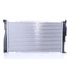 Nissens Radiator - 60832