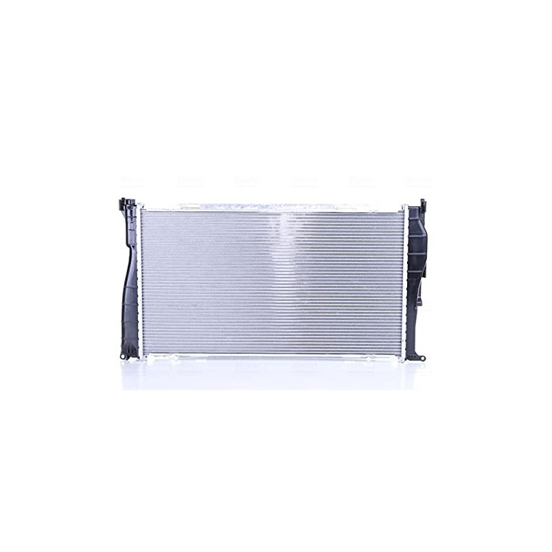Nissens Radiator - 60832