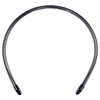 KAI Groom! (Groom) Spring Headband 1 Piece Black HC3010