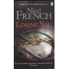 Losing You