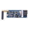 Bluetooth Decoder Board PCB Light Indicator No Noise Easy Carrying