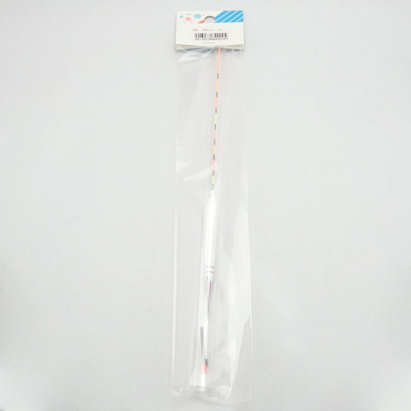 RICOH SERVANCE(リコーサーバンス) 白秋 1本H入 15