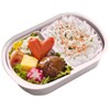 スケーター (skater) ランチボックス 360ml 弁当箱 リルリルフェアリル サンリオ QA2BA