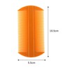 PAVIKE Head Lice Remover Comb, Egg Control Comb, Dandruff Comb,